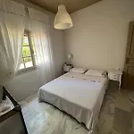 بيت للعطل Olive House Near The Sea