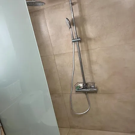 Casa vacanze Olive House Near The Sea