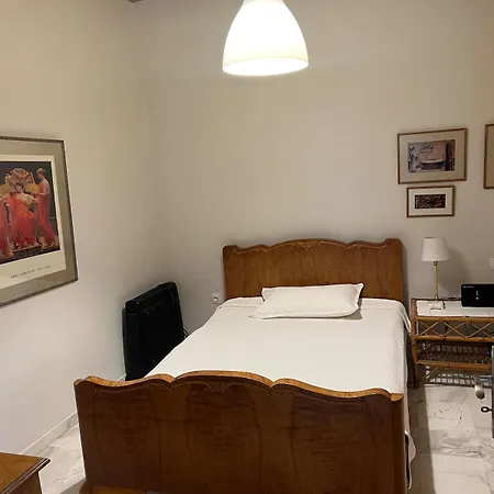 Casa vacanze Olive House Near The Sea *