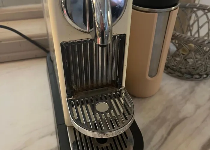 Olive House Near The Sea Casa de Férias Charokopio